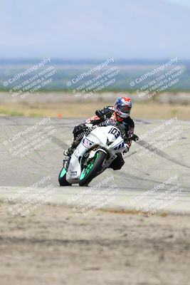 media/May-25-2025-Lets Ride (Sun) [[0ff033e448]]/C Group/1140am (Grapevine)/